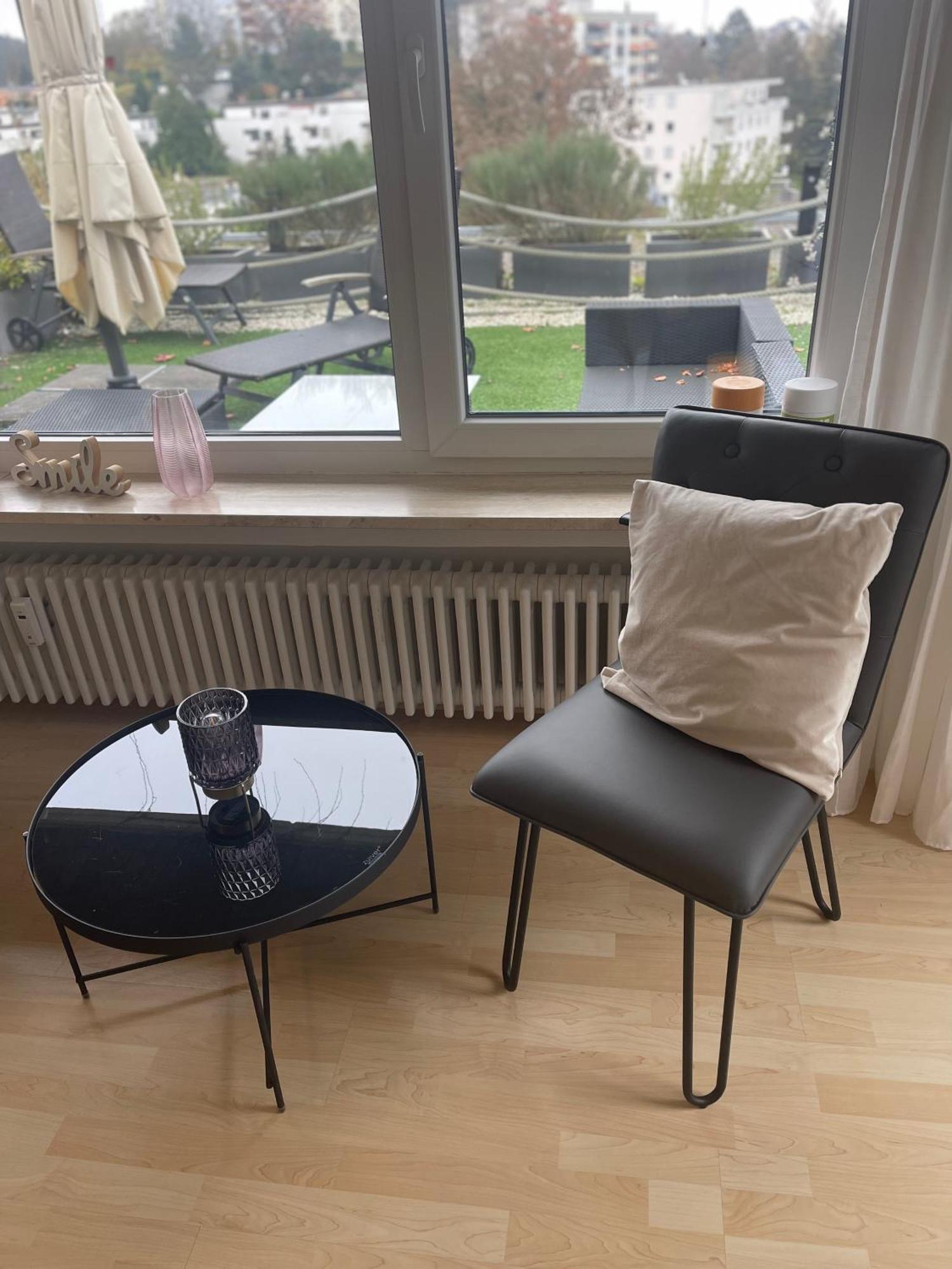Penthouse - 3 Schlafzimmer- Sonnige Dachterrasse -Whirlpool & Alpenblick - Perfekt Fuer Romantik Oder Familienurlaub Mit Kind, Hund Willkommen - By Ferienwohnenamsee - Иберлинген Экстерьер фото