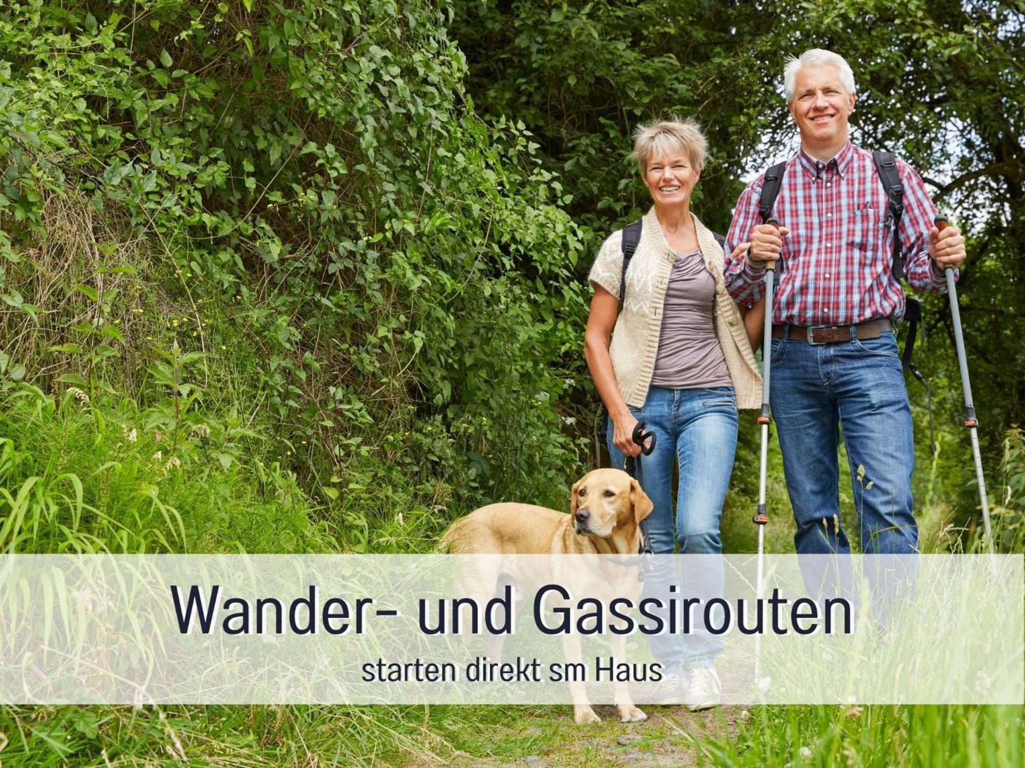 Penthouse - 3 Schlafzimmer- Sonnige Dachterrasse -Whirlpool & Alpenblick - Perfekt Fuer Romantik Oder Familienurlaub Mit Kind, Hund Willkommen - By Ferienwohnenamsee - Иберлинген Экстерьер фото