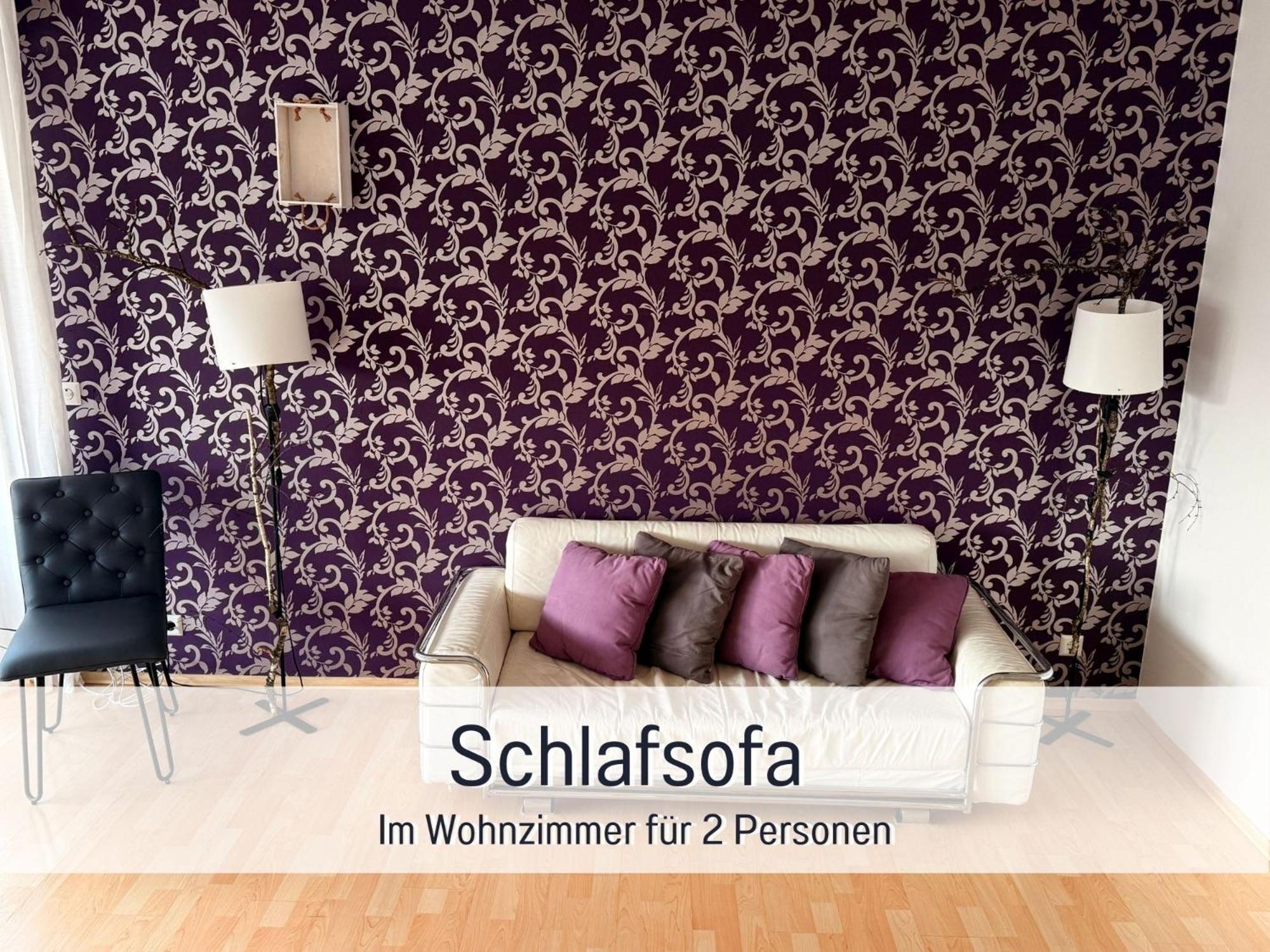 Penthouse - 3 Schlafzimmer- Sonnige Dachterrasse -Whirlpool & Alpenblick - Perfekt Fuer Romantik Oder Familienurlaub Mit Kind, Hund Willkommen - By Ferienwohnenamsee - Иберлинген Экстерьер фото