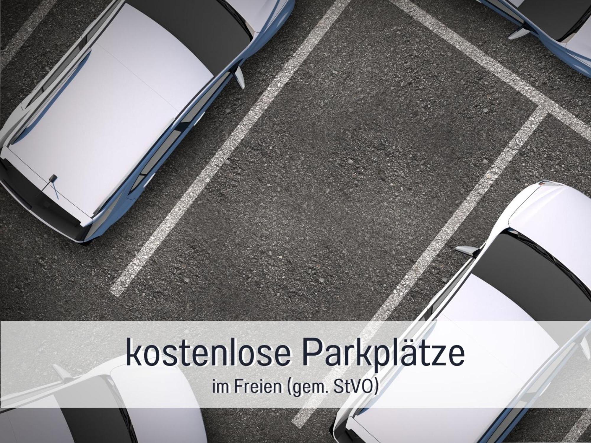 Penthouse - 3 Schlafzimmer- Sonnige Dachterrasse -Whirlpool & Alpenblick - Perfekt Fuer Romantik Oder Familienurlaub Mit Kind, Hund Willkommen - By Ferienwohnenamsee - Иберлинген Экстерьер фото