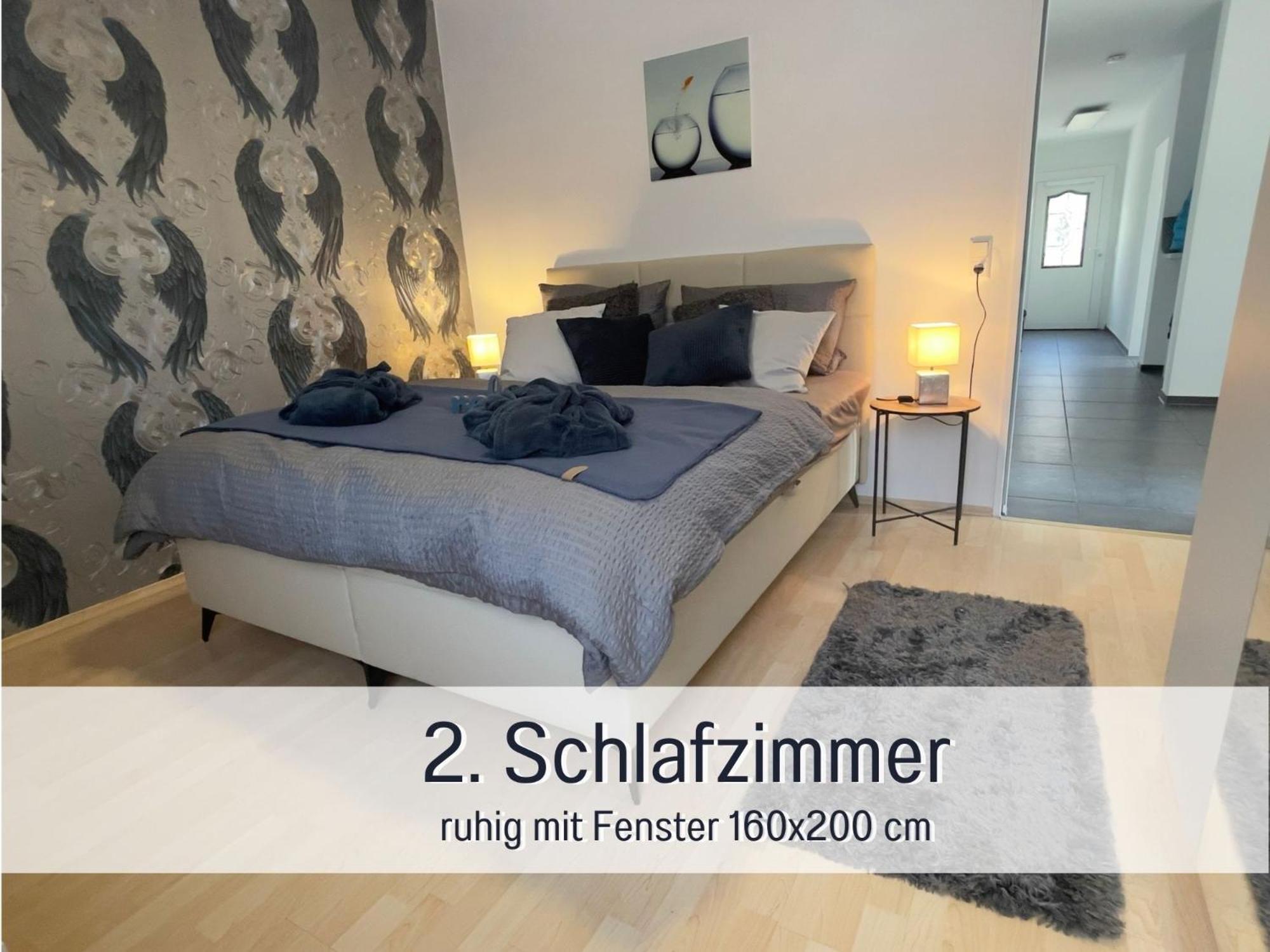 Penthouse - 3 Schlafzimmer- Sonnige Dachterrasse -Whirlpool & Alpenblick - Perfekt Fuer Romantik Oder Familienurlaub Mit Kind, Hund Willkommen - By Ferienwohnenamsee - Иберлинген Экстерьер фото