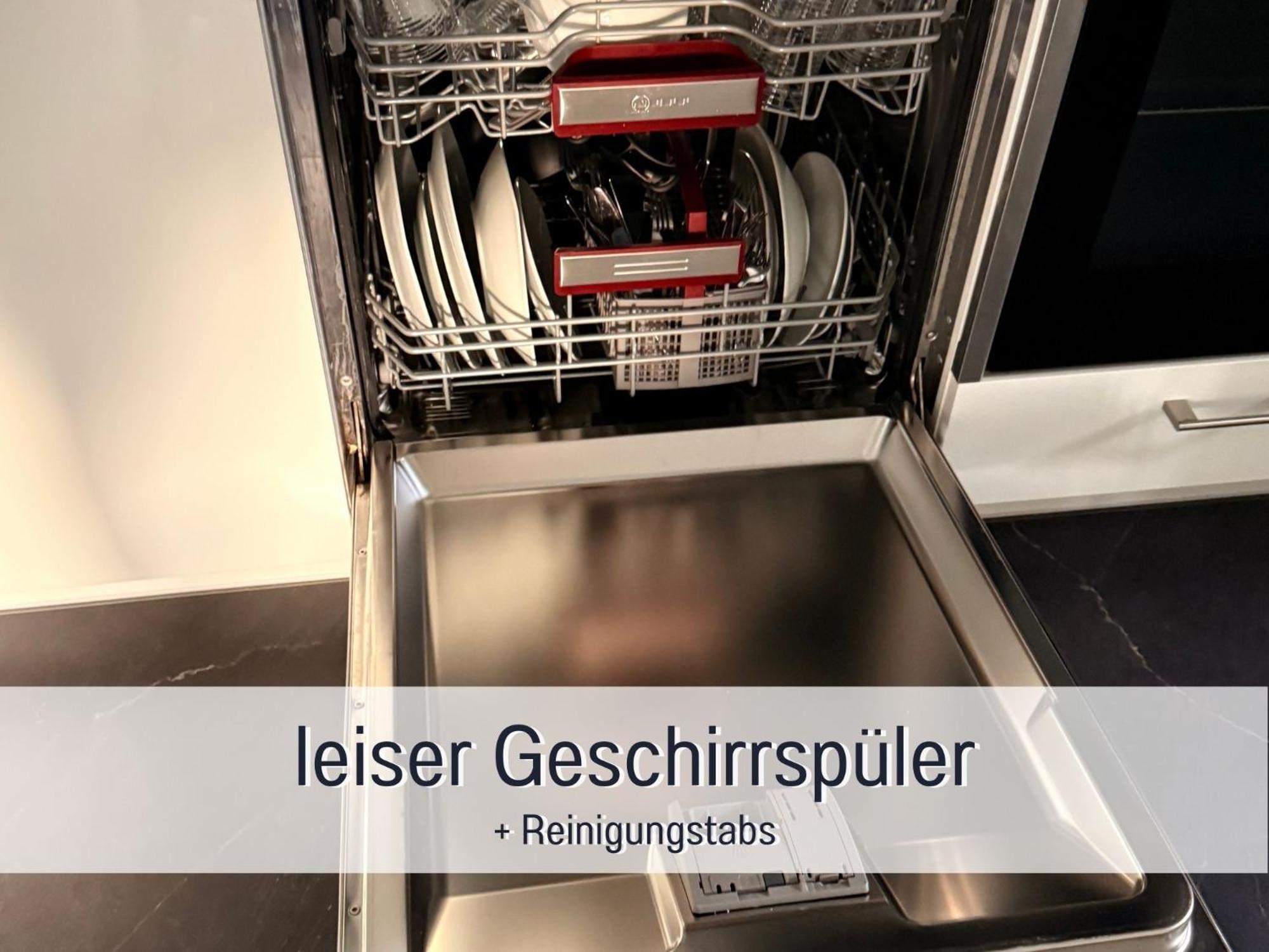 Penthouse - 3 Schlafzimmer- Sonnige Dachterrasse -Whirlpool & Alpenblick - Perfekt Fuer Romantik Oder Familienurlaub Mit Kind, Hund Willkommen - By Ferienwohnenamsee - Иберлинген Экстерьер фото