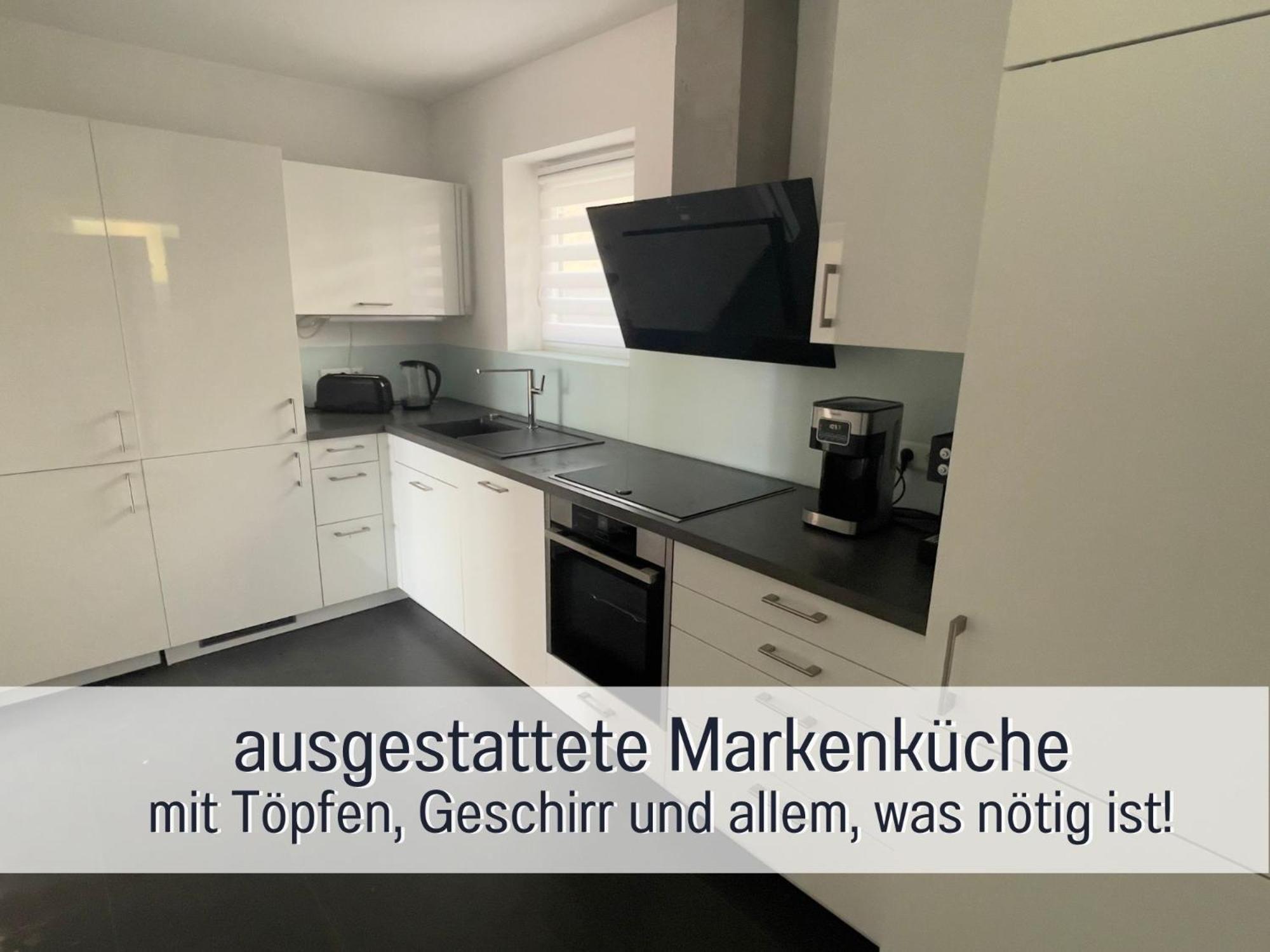 Penthouse - 3 Schlafzimmer- Sonnige Dachterrasse -Whirlpool & Alpenblick - Perfekt Fuer Romantik Oder Familienurlaub Mit Kind, Hund Willkommen - By Ferienwohnenamsee - Иберлинген Экстерьер фото