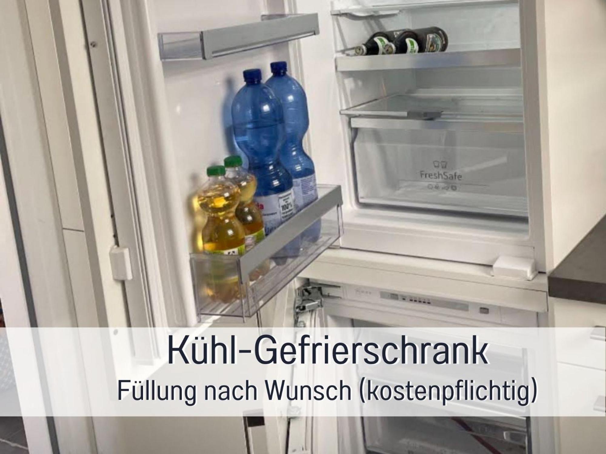 Penthouse - 3 Schlafzimmer- Sonnige Dachterrasse -Whirlpool & Alpenblick - Perfekt Fuer Romantik Oder Familienurlaub Mit Kind, Hund Willkommen - By Ferienwohnenamsee - Иберлинген Экстерьер фото