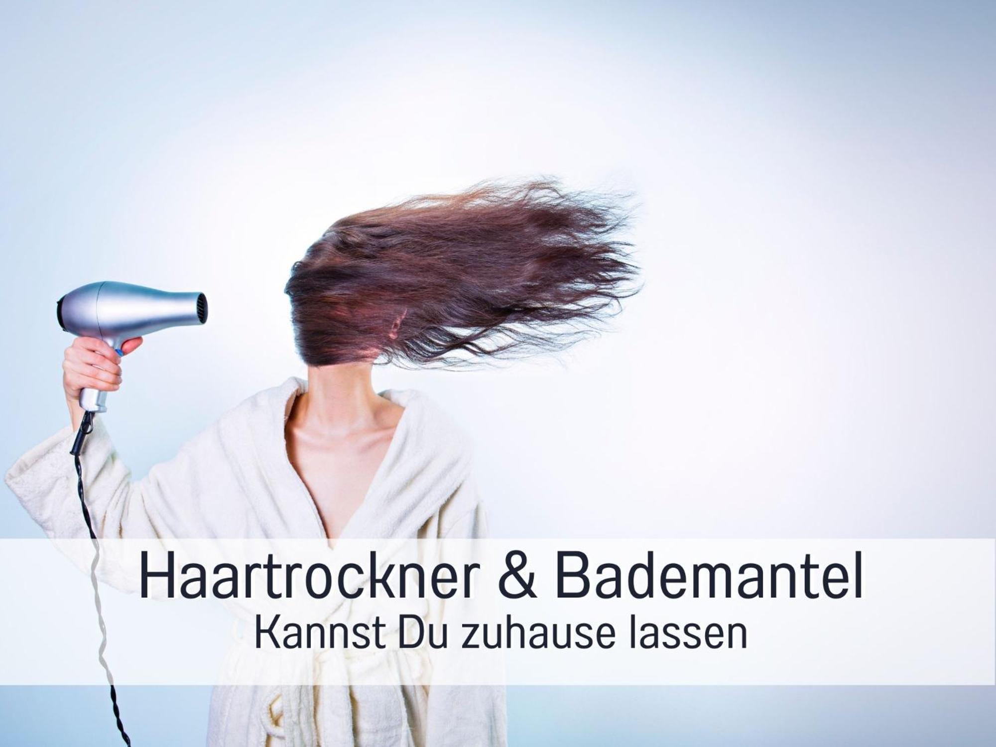 Penthouse - 3 Schlafzimmer- Sonnige Dachterrasse -Whirlpool & Alpenblick - Perfekt Fuer Romantik Oder Familienurlaub Mit Kind, Hund Willkommen - By Ferienwohnenamsee - Иберлинген Экстерьер фото