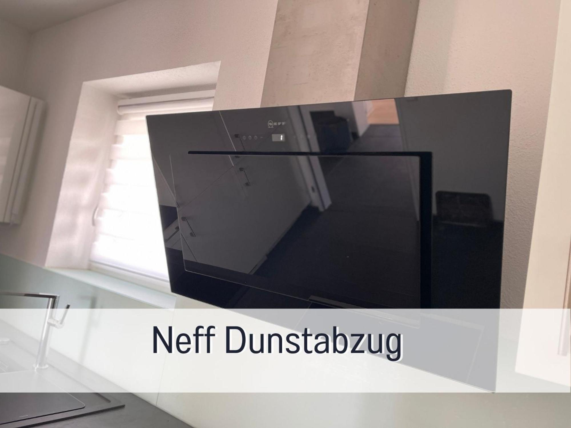 Penthouse - 3 Schlafzimmer- Sonnige Dachterrasse -Whirlpool & Alpenblick - Perfekt Fuer Romantik Oder Familienurlaub Mit Kind, Hund Willkommen - By Ferienwohnenamsee - Иберлинген Экстерьер фото
