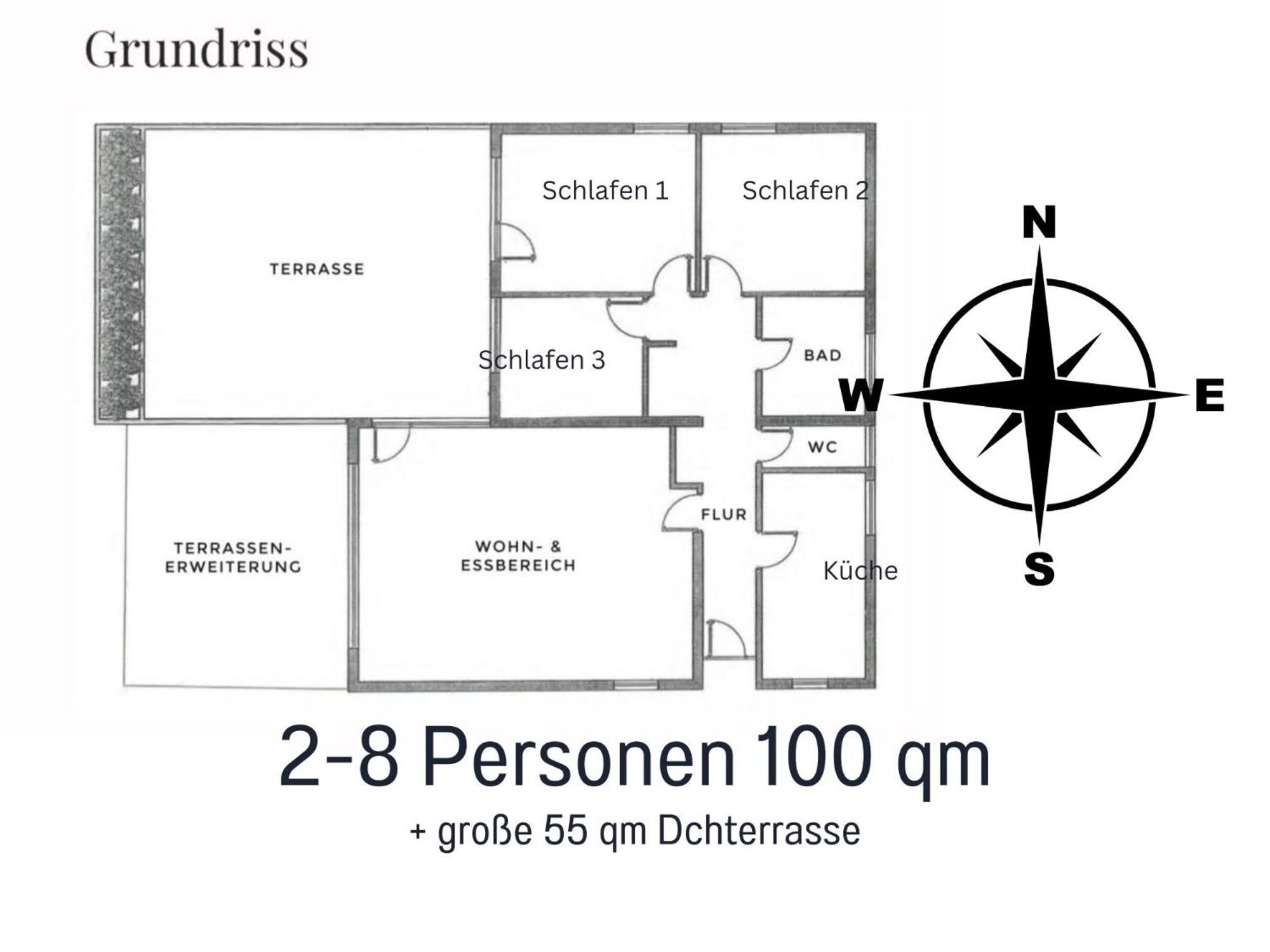 Penthouse - 3 Schlafzimmer- Sonnige Dachterrasse -Whirlpool & Alpenblick - Perfekt Fuer Romantik Oder Familienurlaub Mit Kind, Hund Willkommen - By Ferienwohnenamsee - Иберлинген Экстерьер фото